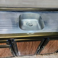 أغراض • خزائن • للبيع