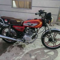 سيفان ايراني • ابو غريب