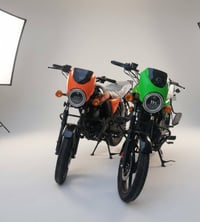 للبيع دراجات دايوان ل٢٥لشكل لجديد زيرو ٠٧٩٠١٩٧٨٩٨٩