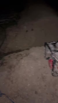 حفر الابار • خدمة حفر • ذي قار