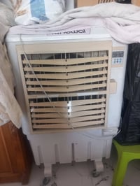 البيع اتصل على الرقم 07732400848