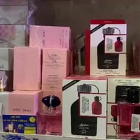 عطور • تخفيضات • شوف السعر