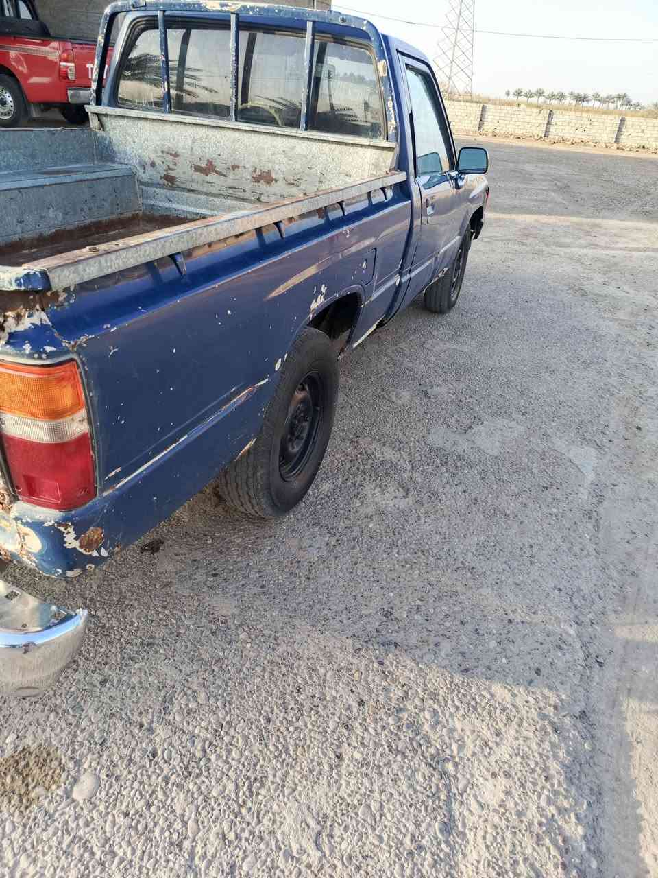 بيكم 85البيع ***********
