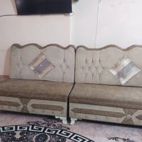 تركي • نظيف • ١٠ نفرات