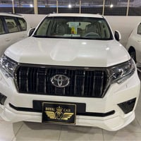 زيرو • اربيل شارع ١٠٠ • معرض رويال