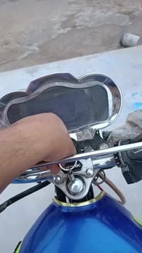 موديل ٢٥ • كفالة • اوراق