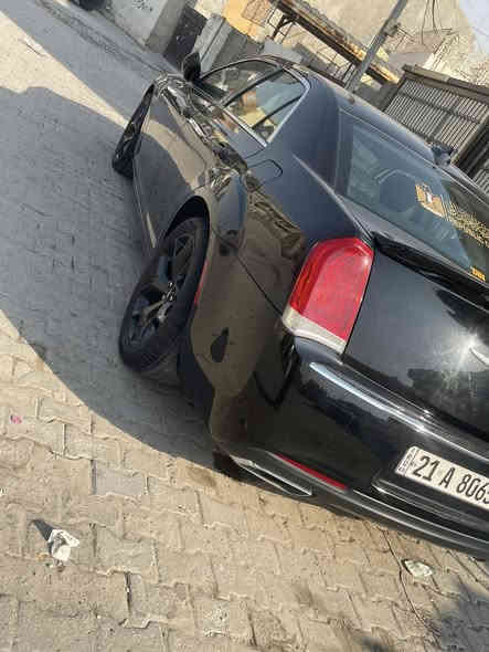 السلام عليكم اوباما موديل 2018 كفاله عامه من كلشي وارد امريكي كلين تايتل بدون اي حادث فول 1/1 رقم الشاصي موجود بل منشور رقم السياره سليمانيه بسمي هزه جديد مكينه كير تبريد ثلج صدر امامي صدر خلفي كله جديد. السعر 245 دولار وبيها مجال مكان السياره بغداد المحموديه رقم الهاتف ***********
