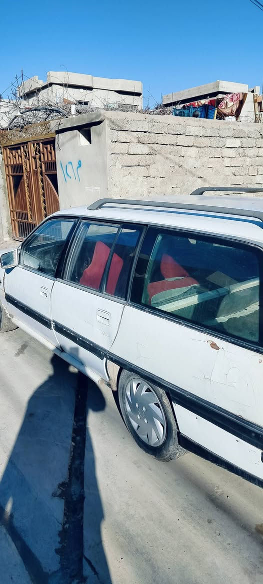 امكا ستيشن 20 محرك. كير شرط
وكاله من الوكيل او تحويل من الشرعي الشاصي نصيف سنويه بيضه السعر 10 ورقات ***********
