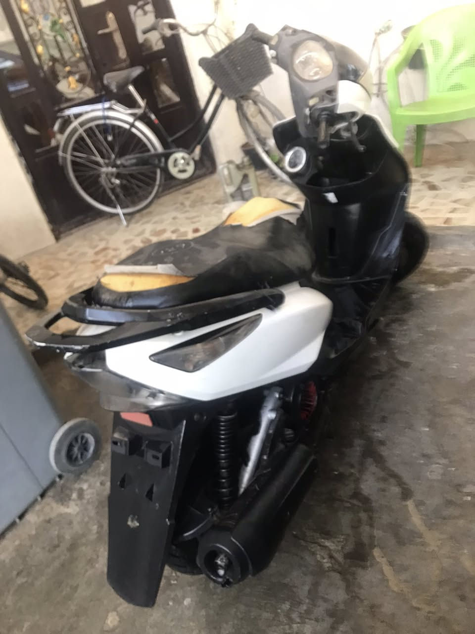 سلام عليكم ماكس لبيع مكفوله ***********
