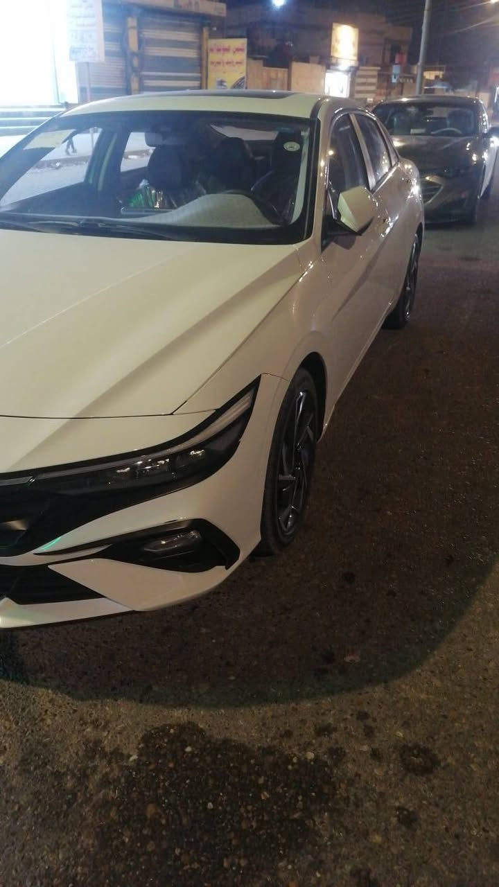 سلام عليكم
الانترا تجميع صيني
رقم اربيل وكاله تحويل
السياره كفاله عامه  من كلشي
مكاني البصره معقل 
*********** البصرة, العراق
