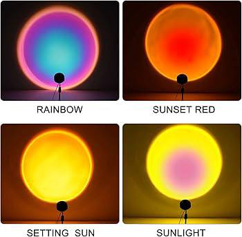 نشره بهذا الشكل كامل ملحقات مع ريمونت تحكم
8 الف على اول تم


**إذا كنت صاحب هذا الإعلان وتريد حذفه لأي سبب، رجاءا أرسل رسالة إلى الدعم الفني**