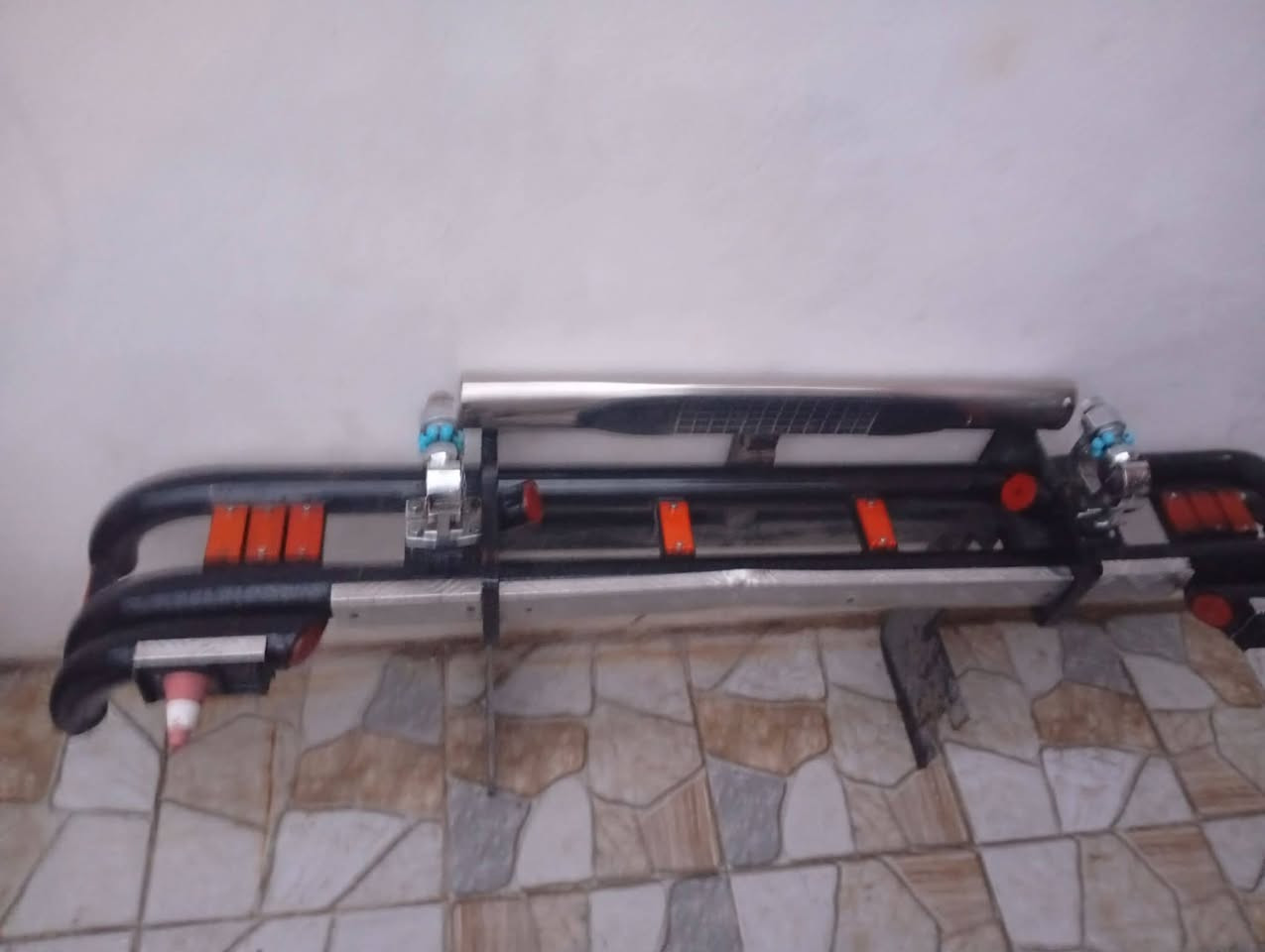 دەعامی ٣ تاڵ
بۆ فرۆشتن 
٣٠٠ هەزار


**إذا كنت صاحب هذا الإعلان وتريد حذفه لأي سبب، رجاءا أرسل رسالة إلى الدعم الفني**