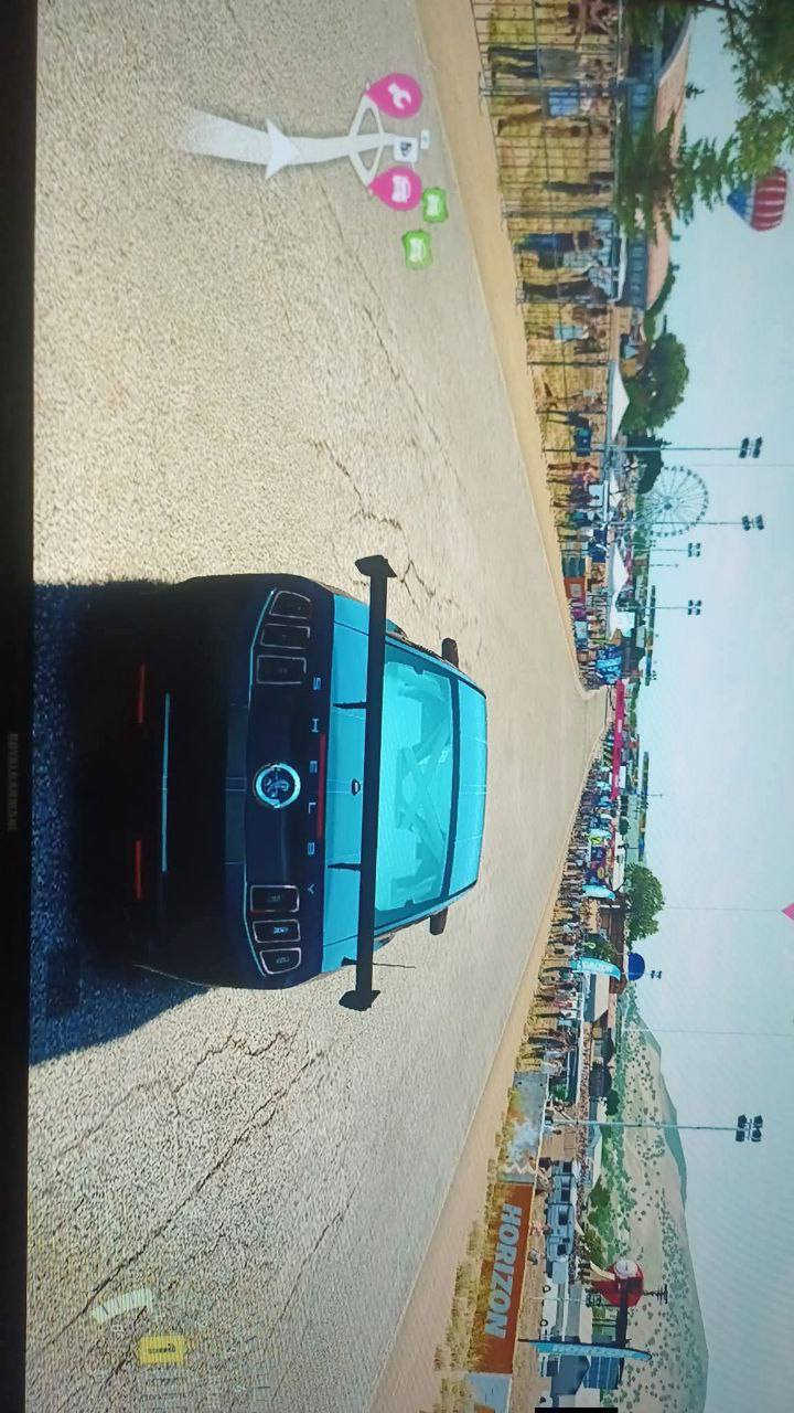 السلام عليكم اكس بوكس 360 سلم نظيف ومهكر
مع كامل ملحقاته الأصلية 
مامصلح ولايعلك
جوستك عدد2 أولى اصلية باتري بلوتوث
وثانيه خلل بالگير فقط
:86لعبه مميزه+العاب أطفال
جي تي اي بيس حرب .....
هارد :250

العنوان:البصرة/الزبير/
للتواصل ***********
السعر 90 قفل

🔴 ماعندي توصيل
