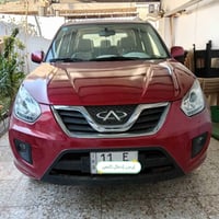 للبيع تيكو ٢٠١٣ رقم بغداد انكليزي الجديد سياره جاهزه مابيه اي نقص  سيا...