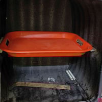 صندوق دلفري للبيع مستخدم قليل السعر 35 الرقم 07890284132