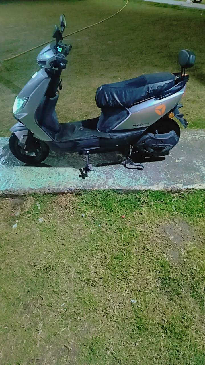 سلام عليكم دراجه شحن للبيع تيسلا الدراجه نضيفه مستعجل عله بيعته الأستفسار *********** واتساب بي
