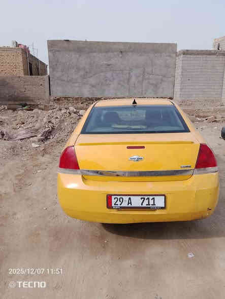 سلام عليكم امبالا مديل ٢٠٠٩ سياره جاهز من كلشي رقم جديد انكليزي الاستفسار *********** بيع فقط
