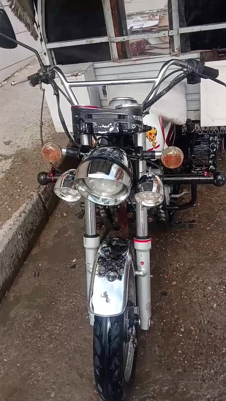 موديل20جاهزه من كلشي سعرها1100
***********
