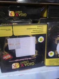 وين راحو جماعة حاجه بالف غراض انشائية كهربائية  بيع شلعة تحتوي على نقا...