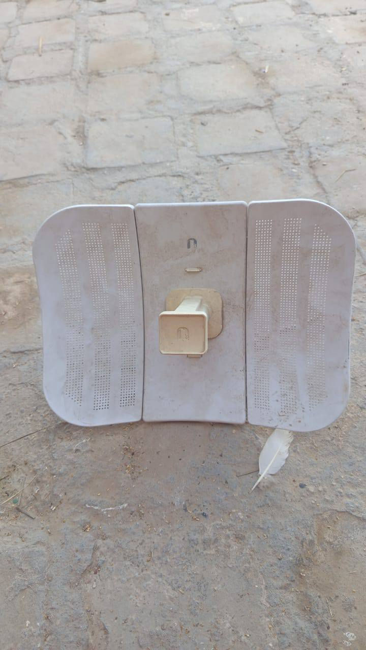 متاح
مكاني بابل حله 
***********
