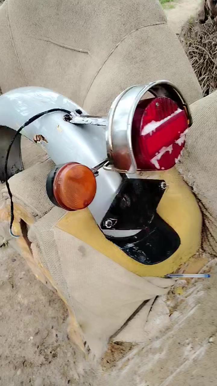 لبيع توصيل موجود *********** بيه واتساب
