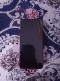سامسونج A20S • ٣٢ جيجا • نضيف