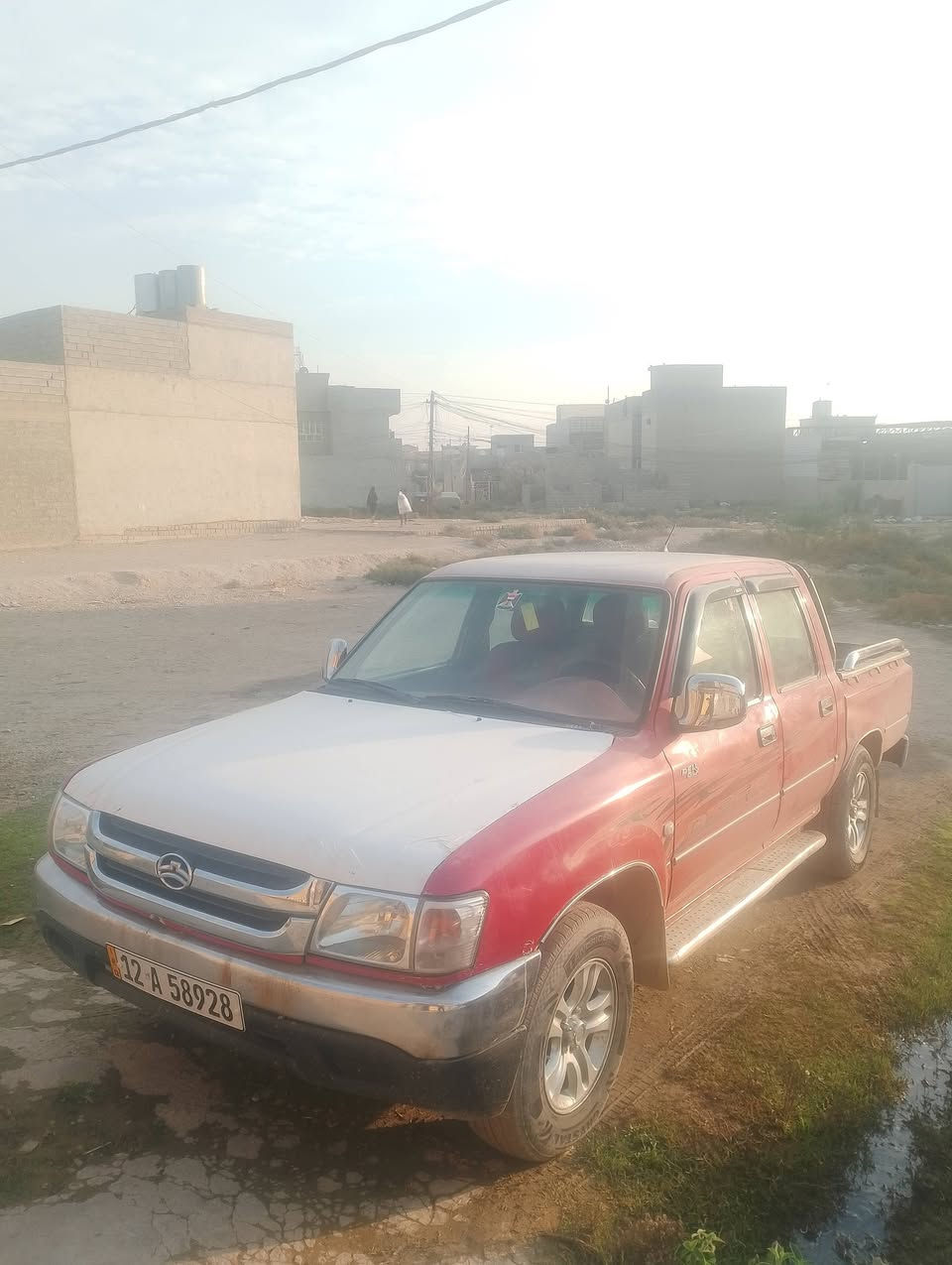 للبيع بيكم دير موديل 12 للاستفسار على هذا الرقم ***********/***********
