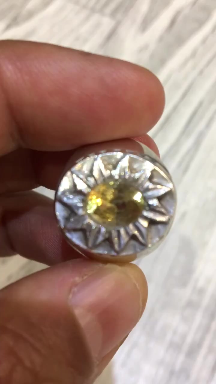 محبس سترين الاصلي


**إذا كنت صاحب هذا الإعلان وتريد حذفه لأي سبب، رجاءا أرسل رسالة إلى الدعم الفني**