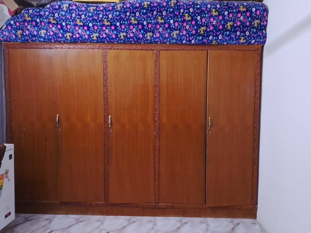 البيع سعر 100مستعجلين ع بيعته شراي يتصل ***********
