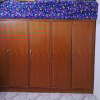 البيع سعر 100مستعجلين ع بيعته شراي يتصل 07832880041