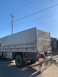 للبيع 07511851153 07768861089