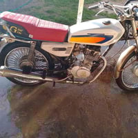 دراجه تايكر نضيفه 2019 السعر 350 07713497287 07878090264