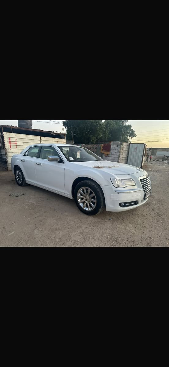 السلام عليكم اوباما 2013 كندي رقم بغداد
بدون دواخل وايرباك سونار بلمنشور السعر 170 وبيهة مجال 
العنوان بغداد الدوره ‭

‭0772 224 9350‬
