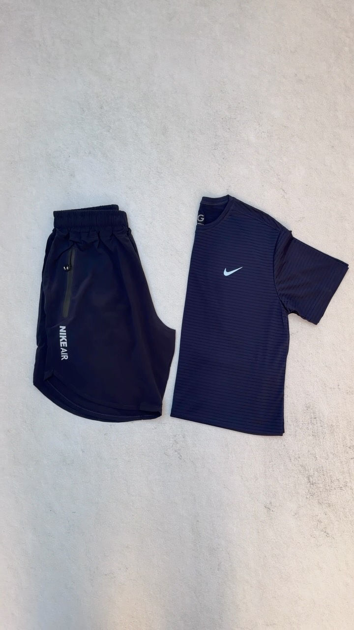 كوالتي جداً عالي 🥇🥇
سعر التراك 20 الف 
يتوفر بالقياسات L •XL •XXL •XXXL•

🔸الخامة فول ليگرا
🔸مرن جداً 
🔸مريح اثناء ممارسه التمارين الرياضيه 
🔸فول فلتر 
🔸 تنفس طبيعي للجسم من خلال المسامات الموجودة في الملابس 

التوصيل 5 الف  لجميع المحافظات العراقية 🇮🇶

🔴 العنوان / بغداد • كرادة داخل • مجمع الكرادة التجاري الطابق الاول • FOR GYM 

🔹رقم الهاتف / ***********

FG - DESIGNED TO MOVE WITH YOU 

عليك التمرين وعلينه راحتك اثناء التمرين .
(FG) designed to move with you

للحجز :
ارسل لون القطع مع القياس المناسب لحضرتك 
مع المعلومات الشخصية : 
الرقم :
العنوان :
🎖️🎖️🎖️🎖️🎖️🎖️🎖️🎖️🎖️

‎#ملابس #ريال_مدريد #رياضة #مريح #gym

