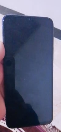 تكنو سبارك • ذاكرة ٦٤ • رام ٤