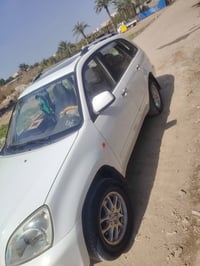 تيكو • ٢٠١٢ • رقم كربلاء