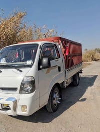 كيه فحل للبيع موديل 2013مكفول كفاله عامه  07733648510 07812037282