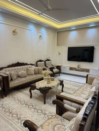 سيد اسماعيل • ١٥٠م • طابقين