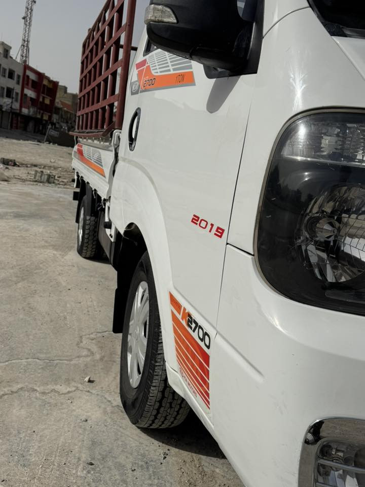 كيا  بنكو  مديل  2017  رقم  بغداد  إنكليزي  مشروع  وطني سنويه 2029  بسمي  تحويل  ثاني  يوم  مكفوله  كفاله  عامه  مكفوله  من  الصبغ  والضربه  كير  محرك  اكسن شاصي  رقم  شاصي  كفاله  تبريد  ثلج  تخم  تاير  جديد  كهربائيات  كلهة  شغاله حداده  جديده  محجر  بوري  تفصال  جديد 
السعر 120.             العنوان  بغداد 
الهاتف ***********
