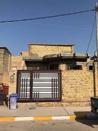 حي الحسين • طابو • ١٣٠م