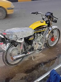 تايكر 4كير للبيع موديل 24اوراق كارتونيه دراجه نضيفه كلش كامله دشبول ال...