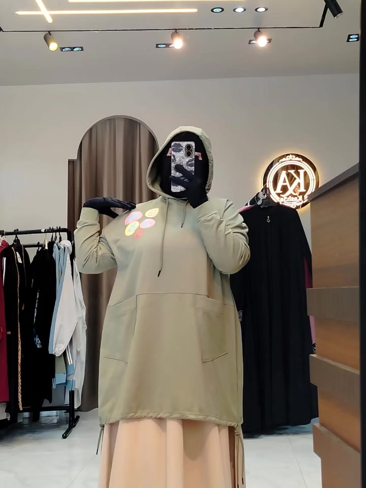 "مش مجرد تيشرت، ده الـ Mood بتاعك النهاردة. 😎♥️♥️"

💗"الراحة والشياكة اتقابلوا في القطعة دي."💗

"اللي يلحق يلبس الأول.. الكمية محدودة!"🤌🏻🔥

"خليك Original، متبقاش نسخة."😉🫰🏻
"من 1 لـ 10.. تدوا التيشرت ده كام في الشياكة؟"🌝

"منشن لصاحبتك اللي محتاجه تغير ستايلها وتجيب التيشرت ده. 😂♥️"

محل 👑 كشخه 👑سمنود شارع المحطه بجوار مصنع البلاط الصيرفي ♥️
#كشخه #مصر #السعوديه # الامارات #الكويت


**إذا كنت صاحب هذا الإعلان وتريد حذفه لأي سبب، رجاءا أرسل رسالة إلى الدعم الفني**