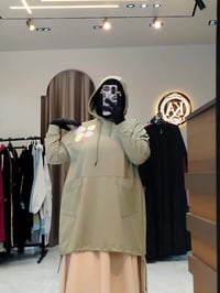 تيشرت • شياكة • سمنود