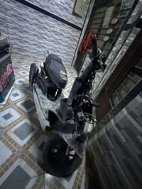 ماكس مضلع • مكينة ٥٥ • بغداد حسينية