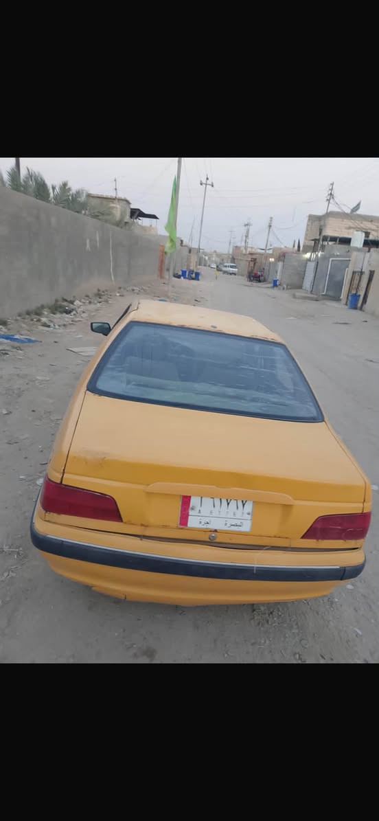 بيجو لميس محدثة بارص مديل ١٦ تبريد شغال حداده خلفية تعبانه وينرادلهة دوشمة بيهة ضربة بل مدكر الخلفي راعيهة موجود هيئة وغرامات عل مشتري ب١٨ وبيهة مجال قليل للمشتري ***********
