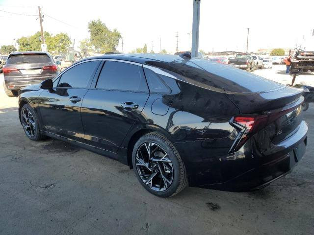 سلام عليكم اخوان KIA K5 Gt-Line سياره فول عدا البنوراما لون اسود موديل 2026 لون اسود داخل احمر  موعد الوصل شهر ونص إلى شهرين تكدر دخلها أربيل وتكدر ادخلها كتاب الشهداء بغداد شنو تريد موجود  سعرها مناسب ماشيه 2000mil سياره جدا حلوه إذا تحب تستفسر أكثر اتصل علمود اشرحلك إذا حره واذا شهداء واني الممنون❤️

لاستفسار ***********
