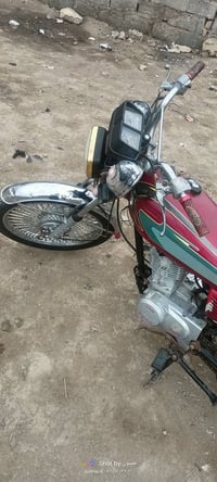 تايكر • ٢٠٢٠ • مكفوله