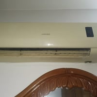 عندي ٣ سبالت للبيع مال بيت ت الجنرال بس منقص غاز جديد ٣٠٠الف والكنكورد...