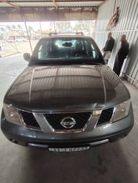 الى الخوه الكرام بات فندر بيهة قطعه وحده صبغ بدون دواخل وسعر كلش مناسب...