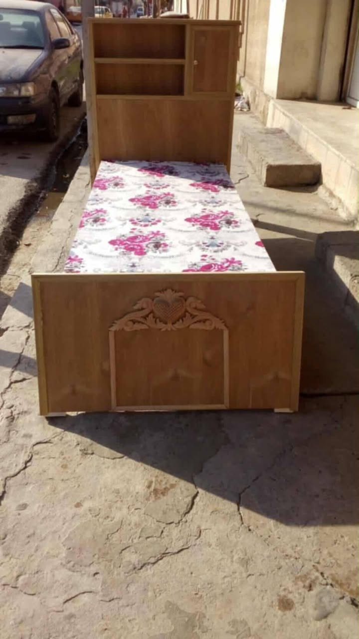 متوفر تخوت فصالات تخبل والاسعار جدا مناسبة
....عنوان الصناعة شارع البراوي


**إذا كنت صاحب هذا الإعلان وتريد حذفه لأي سبب، رجاءا أرسل رسالة إلى الدعم الفني**